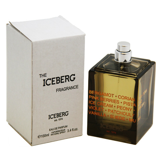 Shop Iceberg Ru Интернет Магазин