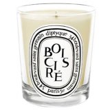 Bois Cire Candle 20853 