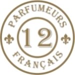 12 Parfumeurs Francais(12 Парфюмерс Франкайс)