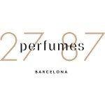 27 87 Perfumes(27 87 Парфюмс)