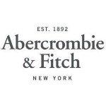 Abercrombie & Fitch(Аберкромби Фитч)