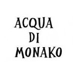 Парфюмерия Acqua di Monaco