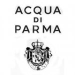 Парфюмерия Acqua Di Parma
