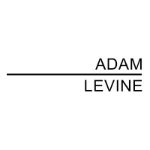Adam Levine(Адам Левин)