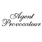 Agent Provocateur(Агент Провокатор)