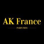  AK France
