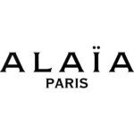 Alaia Paris(Алайя Париж)