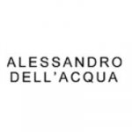 Alessandro Dell` Acqua(Алессандро Дэль Аква)
