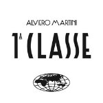 Alviero Martini(Альвиеро Мартини)