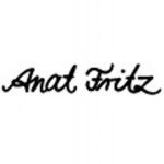  Anat Fritz