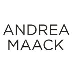 Andrea Maack(Андреа Мак)