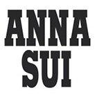 Anna Sui(Анна Суи)