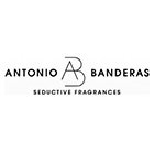 Antonio Banderas(Антонио Бандерас)