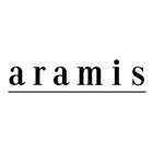 Парфюмерия Aramis