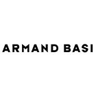 Armand Basi(Арманд Баси)