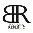 Banana Republic(Банан Репаблик)