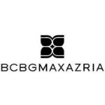 BCBG Max Azria(Макс Азриа)