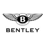 Bentley(Бентли)