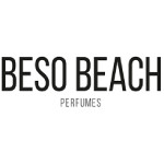 Beso Beach(Бесо Бич)