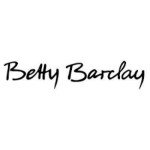 Betty Barclay(Бетти Барклай)