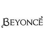 Beyonce(Бейонсе)