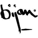 Bijan(Биджан)