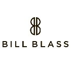 Bill Blass(Билл Бласс)
