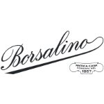 Borsalino(Борсалино)