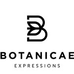 Botanicae(Ботаника)