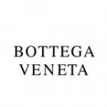 Парфюмерия Bottega Veneta
