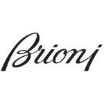  Brioni