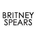 Парфюмерия Britney Spears