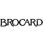 Brocard(Брокард)