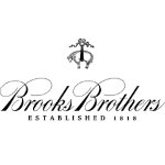 Brooks Brothers(Брук Бразерс)