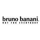 Bruno Banani(Бруно Банани)