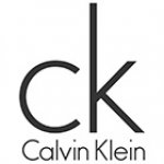 Парфюмерия Calvin Klein