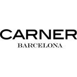 Carner Barcelona(Карнер Барселона)