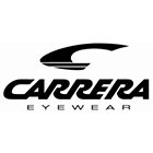 Carrera(Каррера)