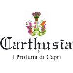 Carthusia(Картизия)