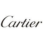 Парфюмерия Cartier