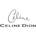 Парфюмерия Celine Dion