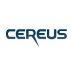 Cereus(Цереус)