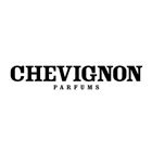 Chevignon(Шевиньон)