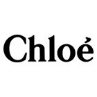 Парфюмерия Chloe