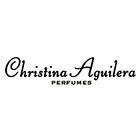 Парфюмерия Christina Aguilera