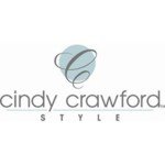 Cindy Crawford(Синди Кроуфорд)