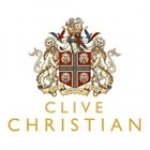 Clive Christian(Клайв Кристиан)