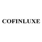 Cofinluxe(Кофинлюкс)