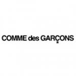 Comme Des Garcons(Ком Де Гарсонс)