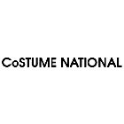 Парфюмерия Costume National
